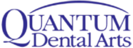 Quantum Dental Arts